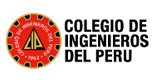 Colegio de Ingenieros del Perú