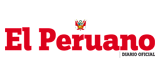 El peruano