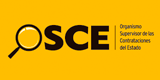 OSCE