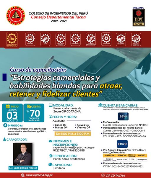 Webinar gratuito Seguridad y prevención de accidentes y enfermedades