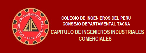 Ingeniero, Comerciales