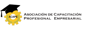 ACAPE