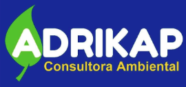 Adrikap