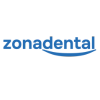 ZONA DENTAL