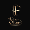 CENTRO ONTOLÓGICO FLOR OLIVERA