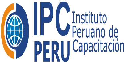 IPC