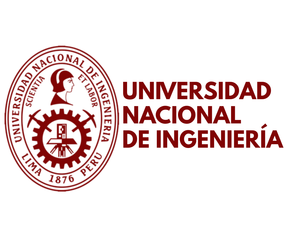 Logo UNI