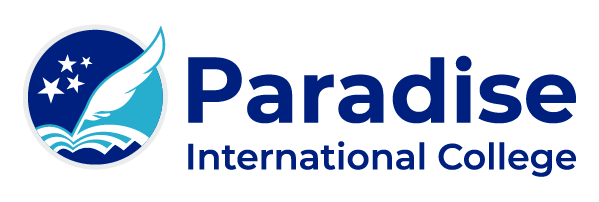 Paradise International College