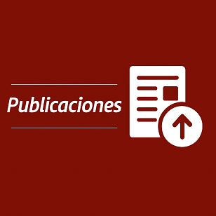 Imagen descriptiva