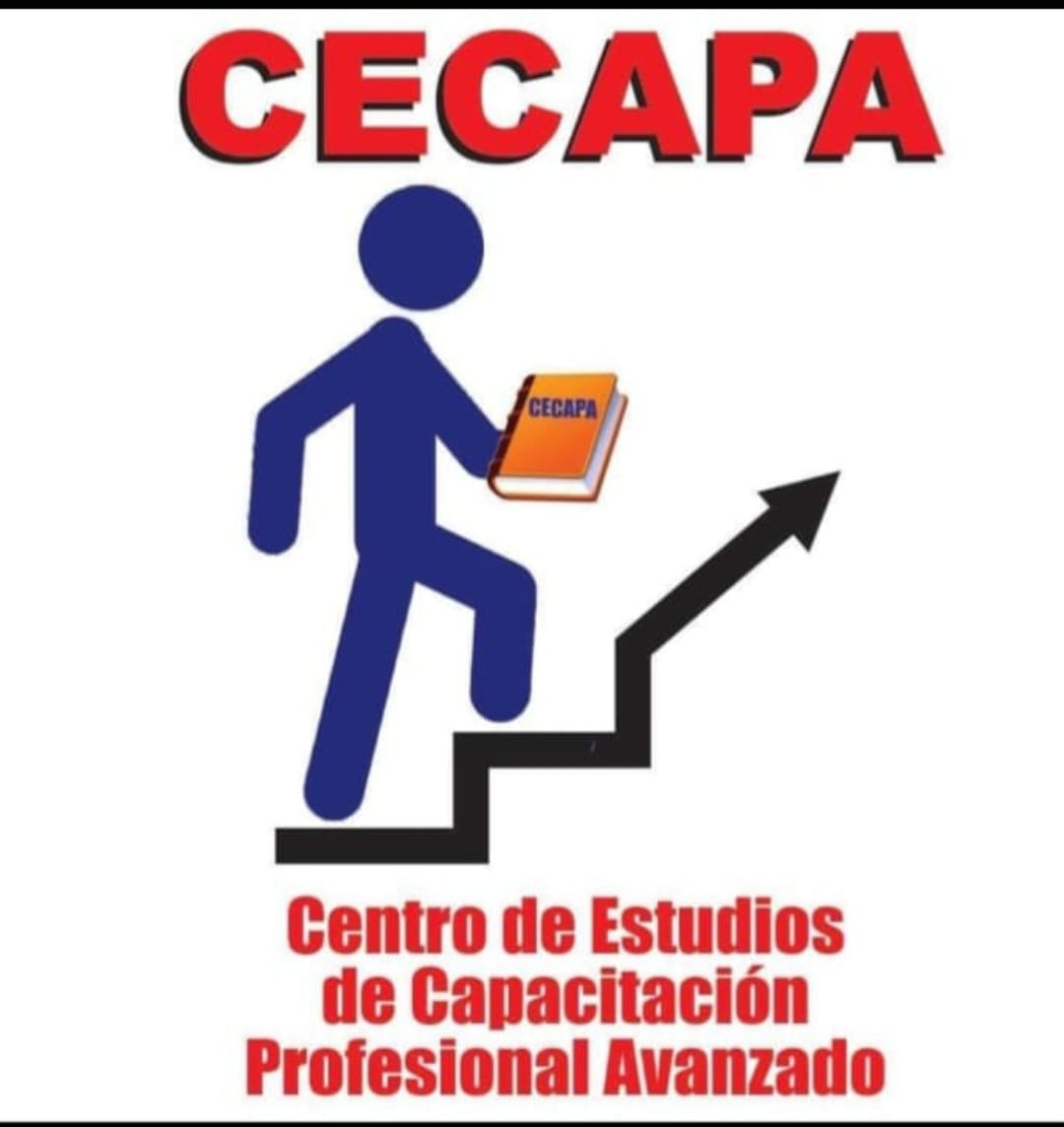 CECAPA