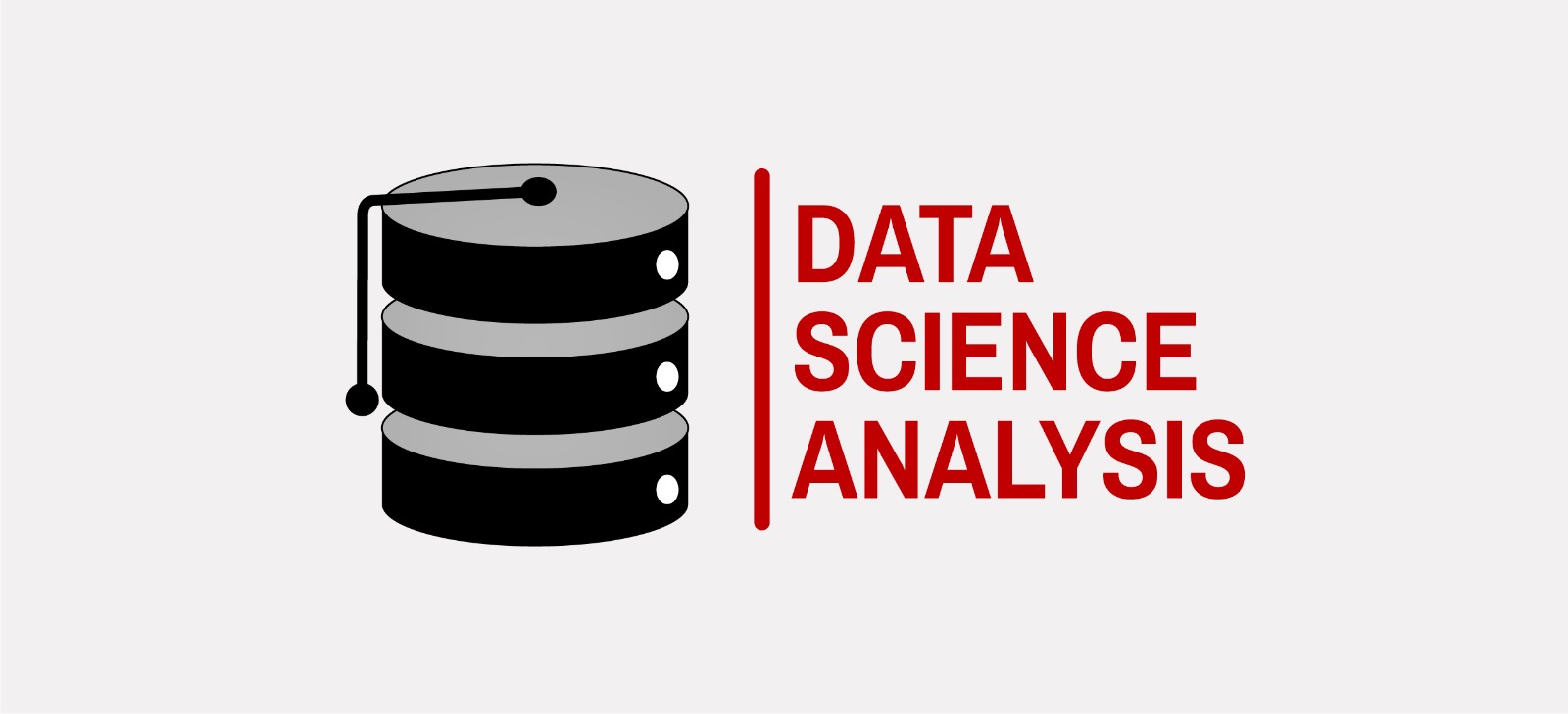 Data Science Analysis