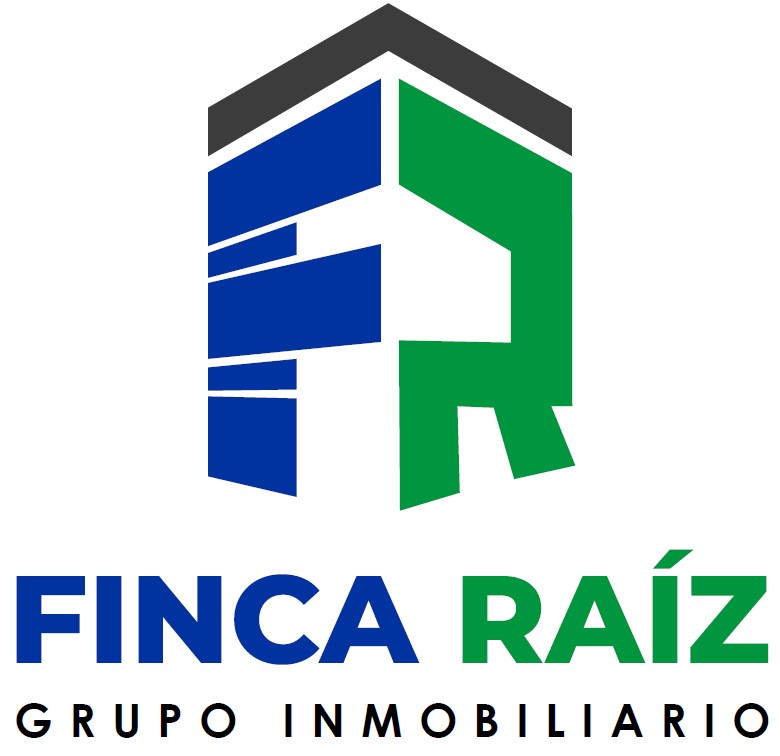 FINCA RAIZ INMOBILIARIA