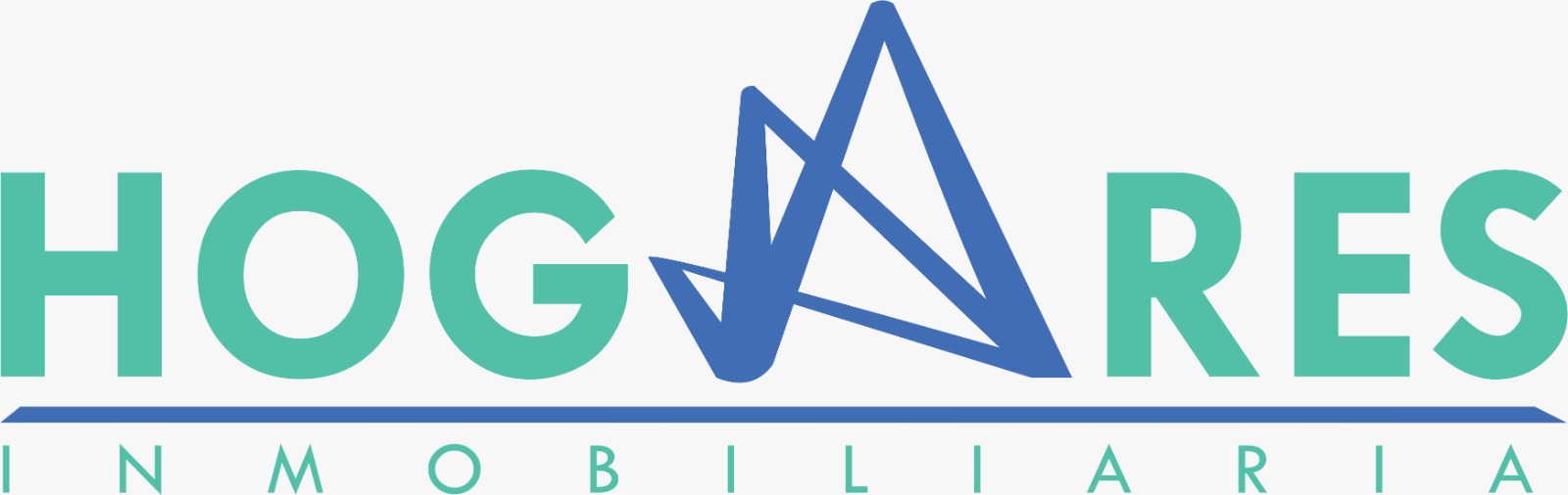 HOGARES SERVICE