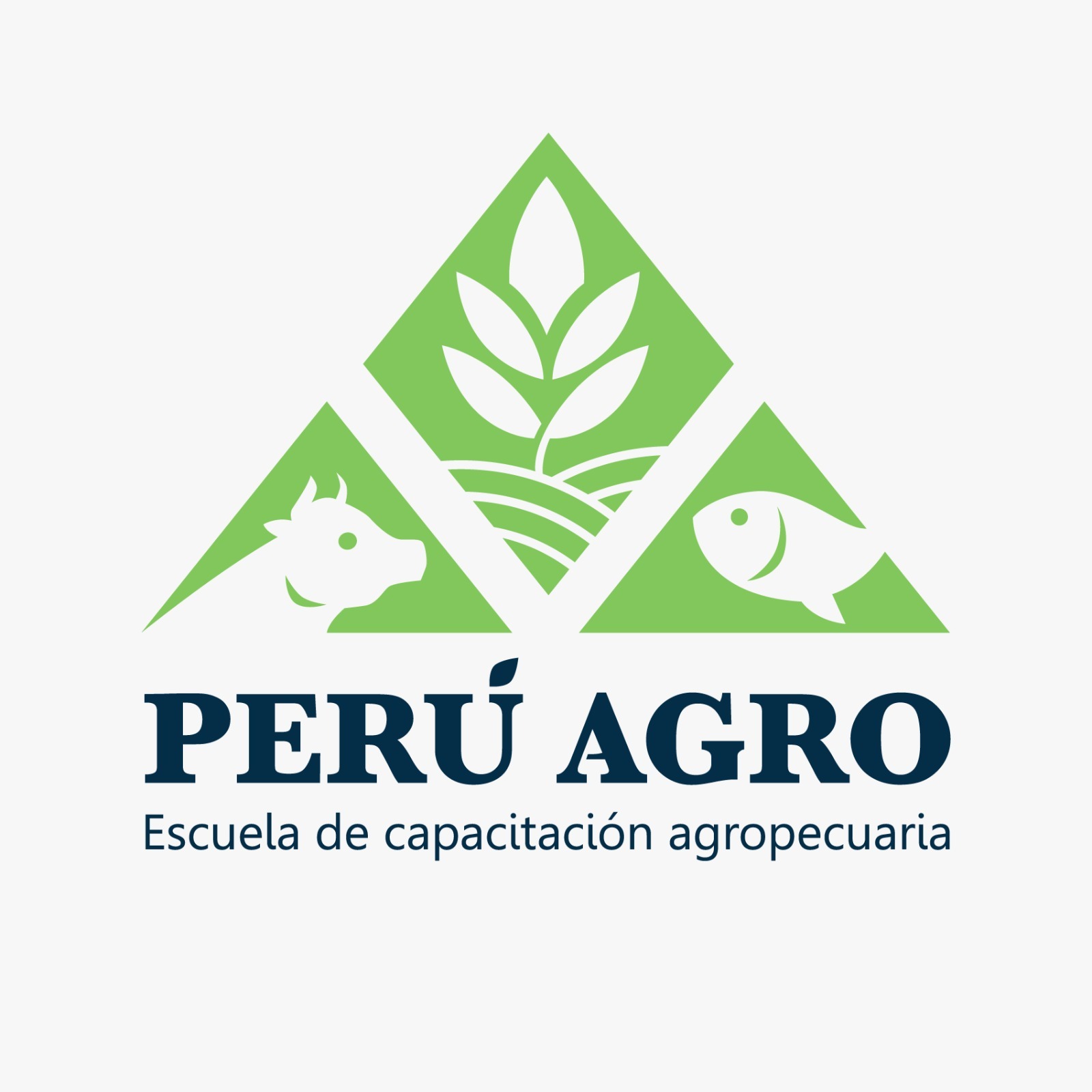 PERU AGRO