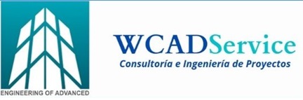 WCAD SERVICE