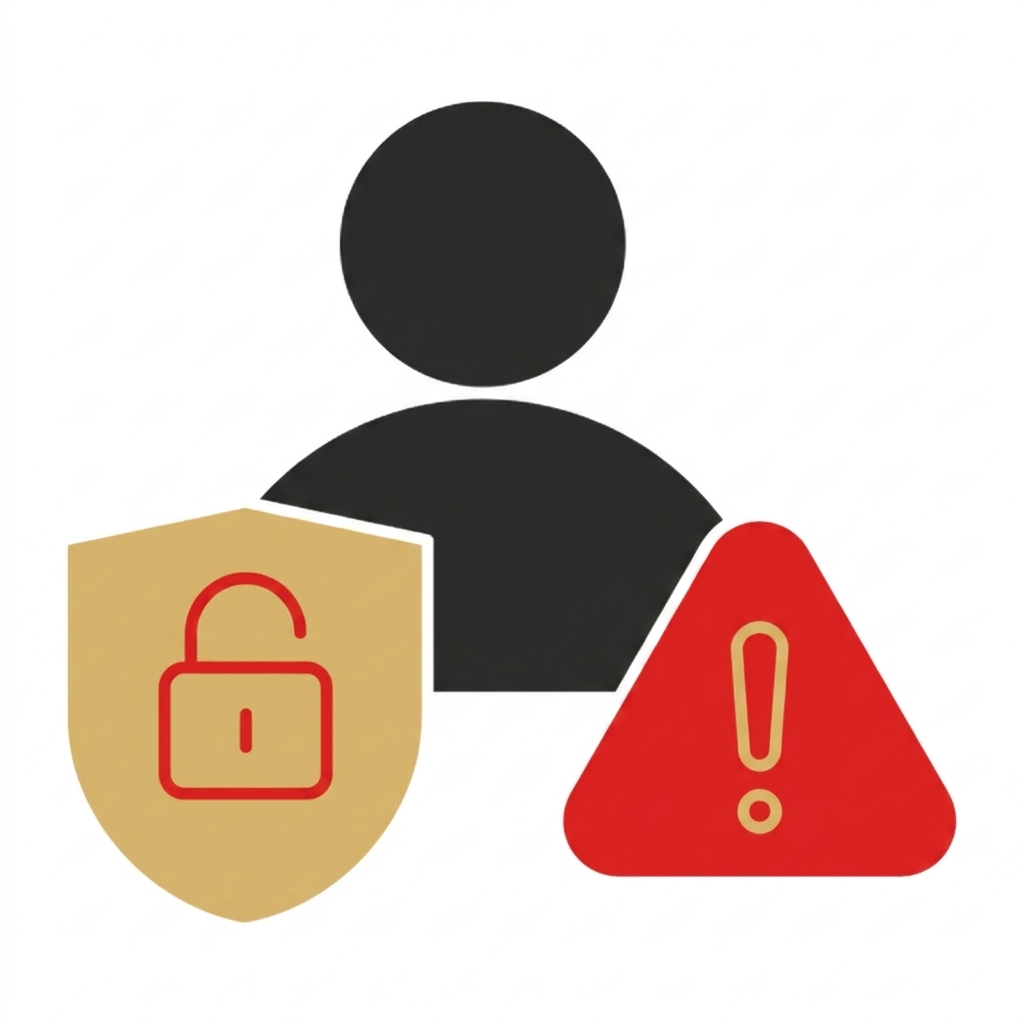 Política de Privacidad