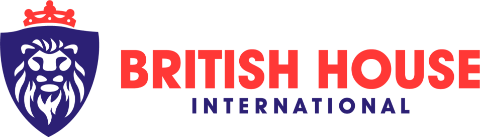 BRITISH-HOUSE-INTERNATIONAL