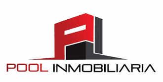POOL_INMOBILIARIA