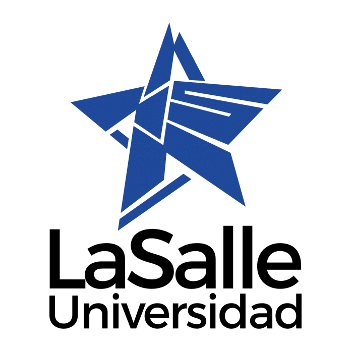 UNIVERSIDAD PRIVADA DE TACNA