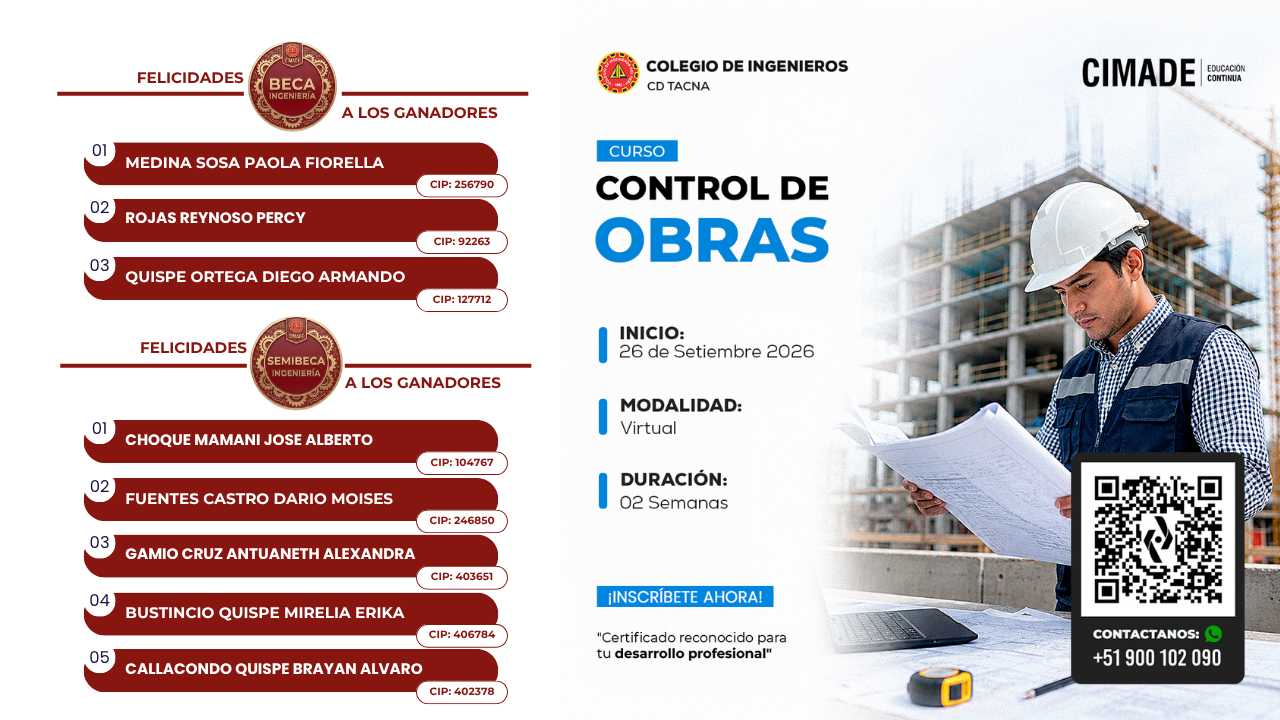 Movilidad Inteligente y Tecnologías ITS