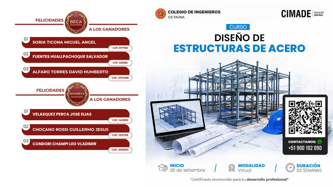 Movilidad Inteligente y Tecnologías ITS