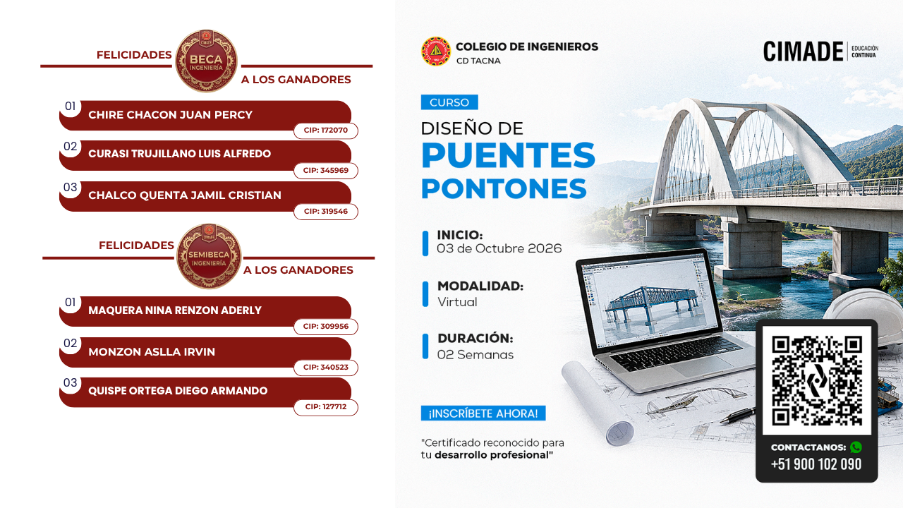 Movilidad Inteligente y Tecnologías ITS