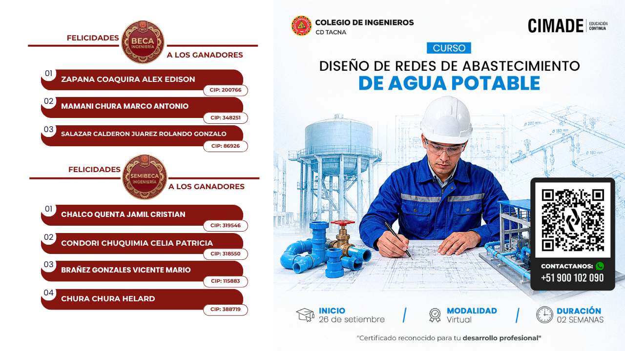 Movilidad Inteligente y Tecnologías ITS