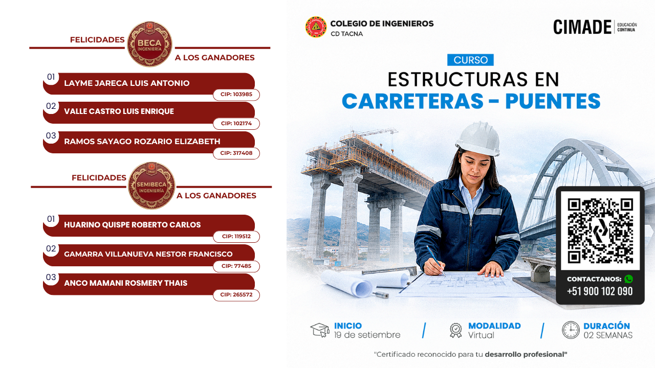 Movilidad Inteligente y Tecnologías ITS