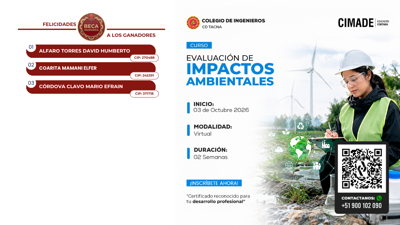 Movilidad Inteligente y Tecnologías ITS