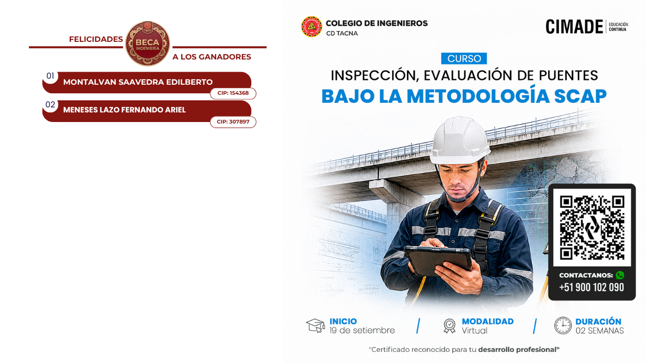 Movilidad Inteligente y Tecnologías ITS