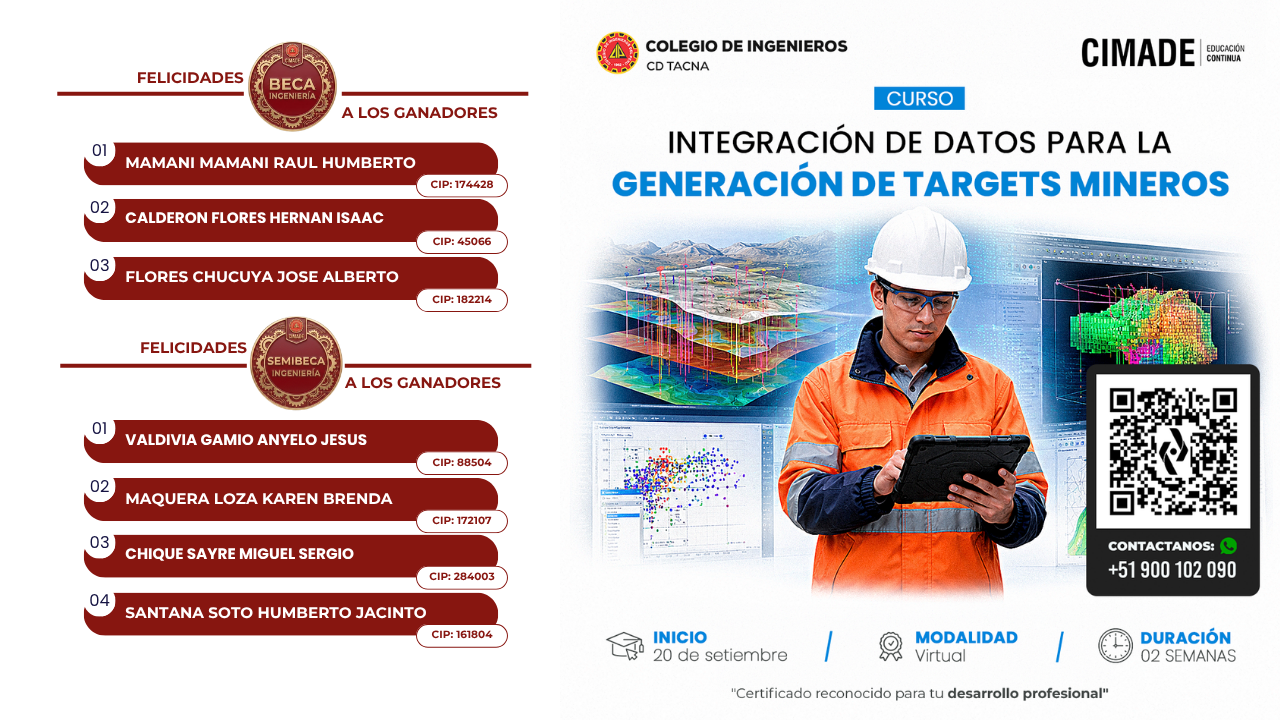 Movilidad Inteligente y Tecnologías ITS