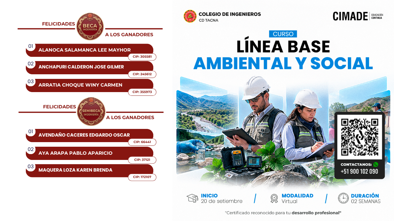 Movilidad Inteligente y Tecnologías ITS