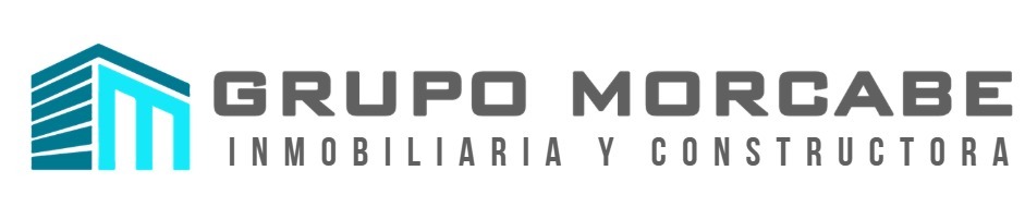 POOL_INMOBILIARIA
