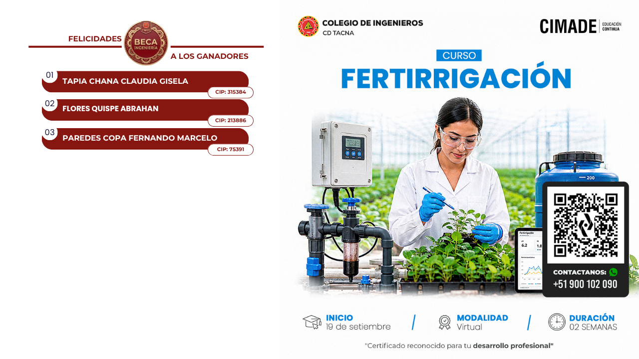 Movilidad Inteligente y Tecnologías ITS
