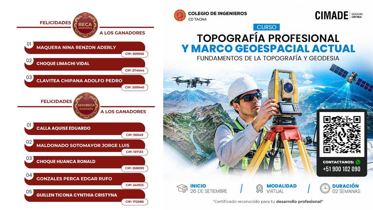 Movilidad Inteligente y Tecnologías ITS