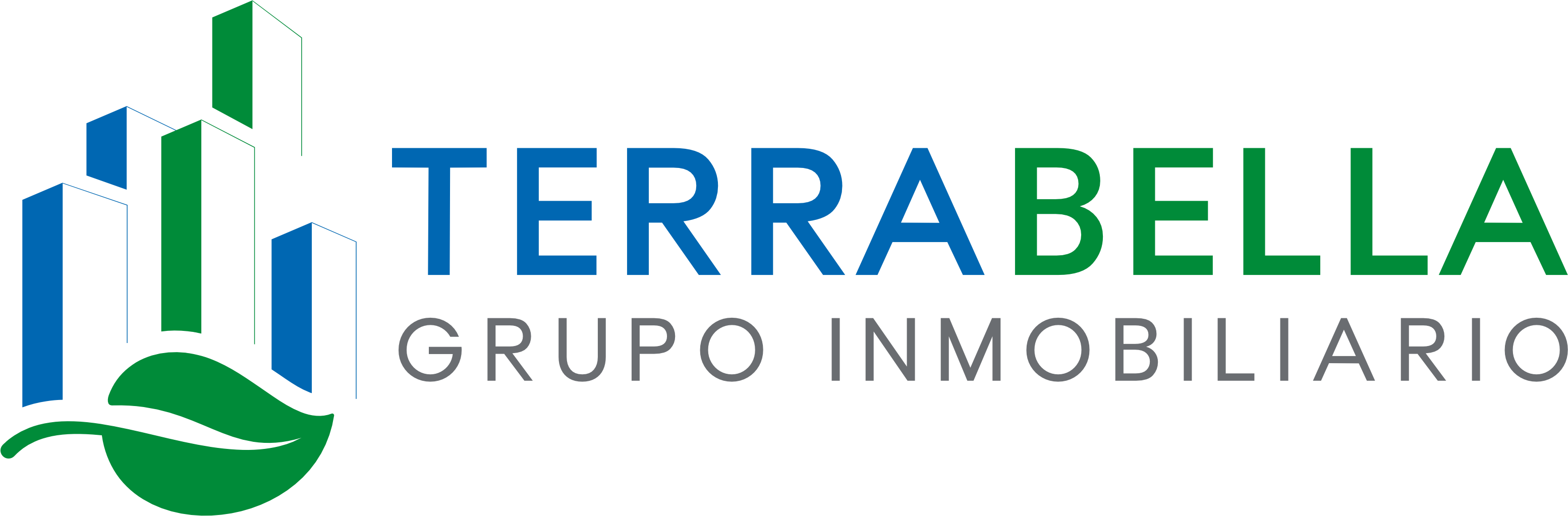 POOL_INMOBILIARIA