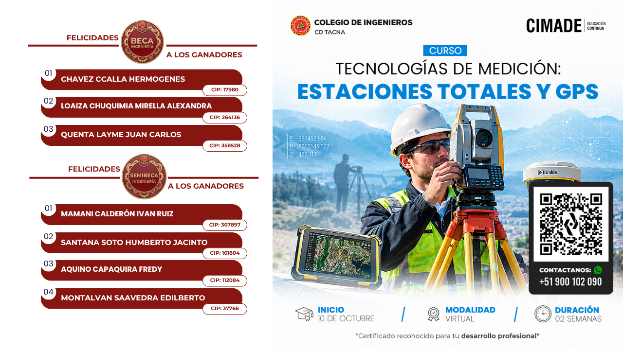 Movilidad Inteligente y Tecnologías ITS