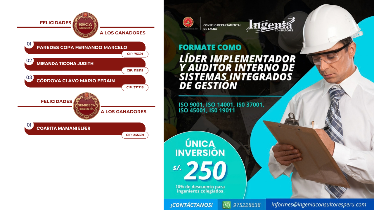 Movilidad Inteligente y Tecnologías ITS