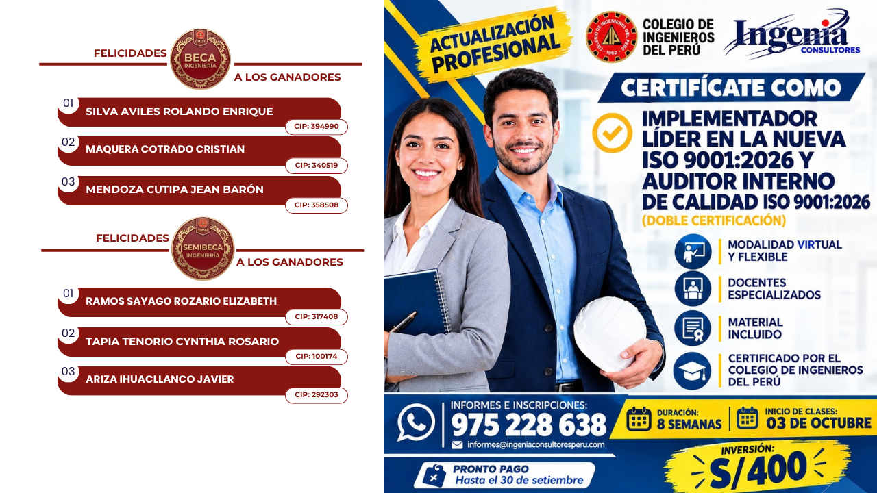 Movilidad Inteligente y Tecnologías ITS
