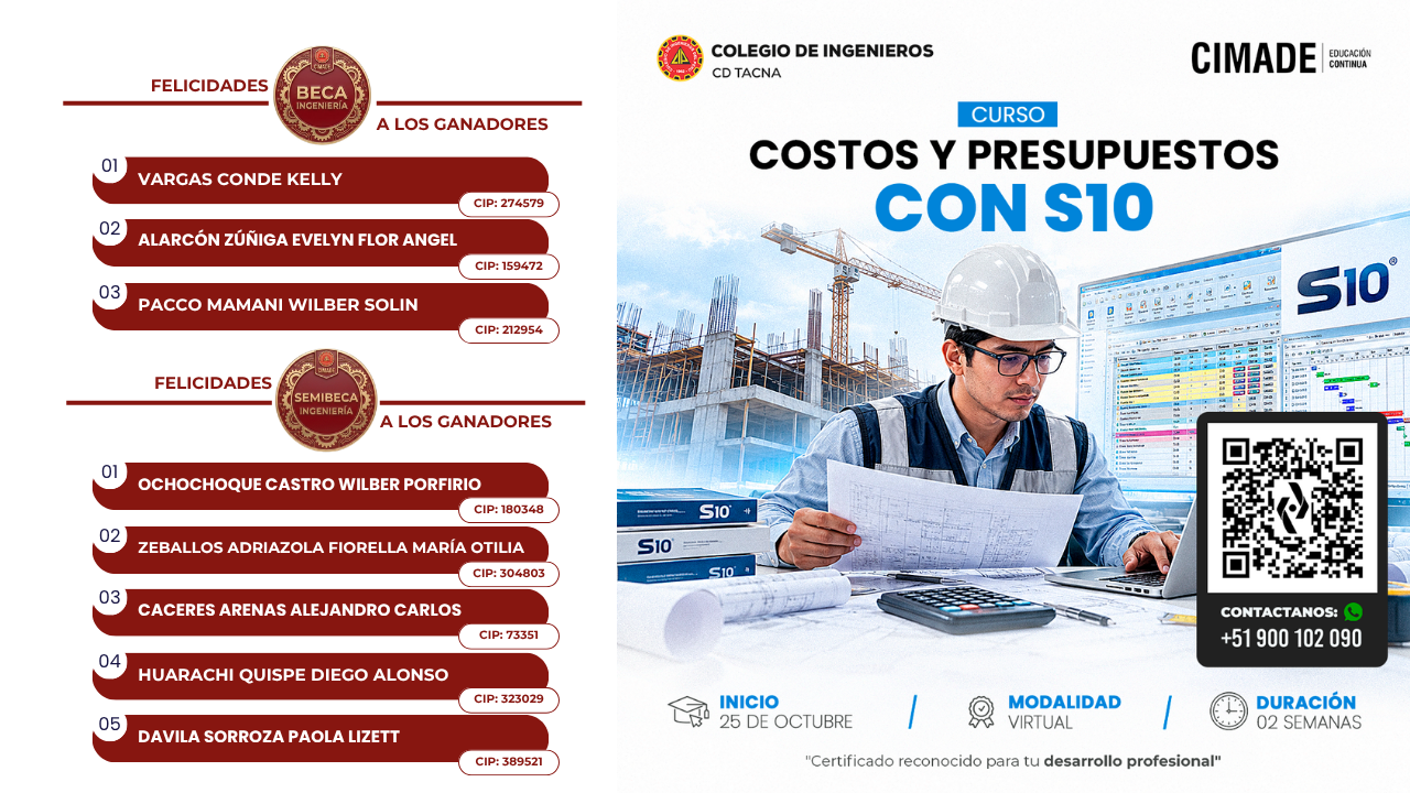 Movilidad Inteligente y Tecnologías ITS