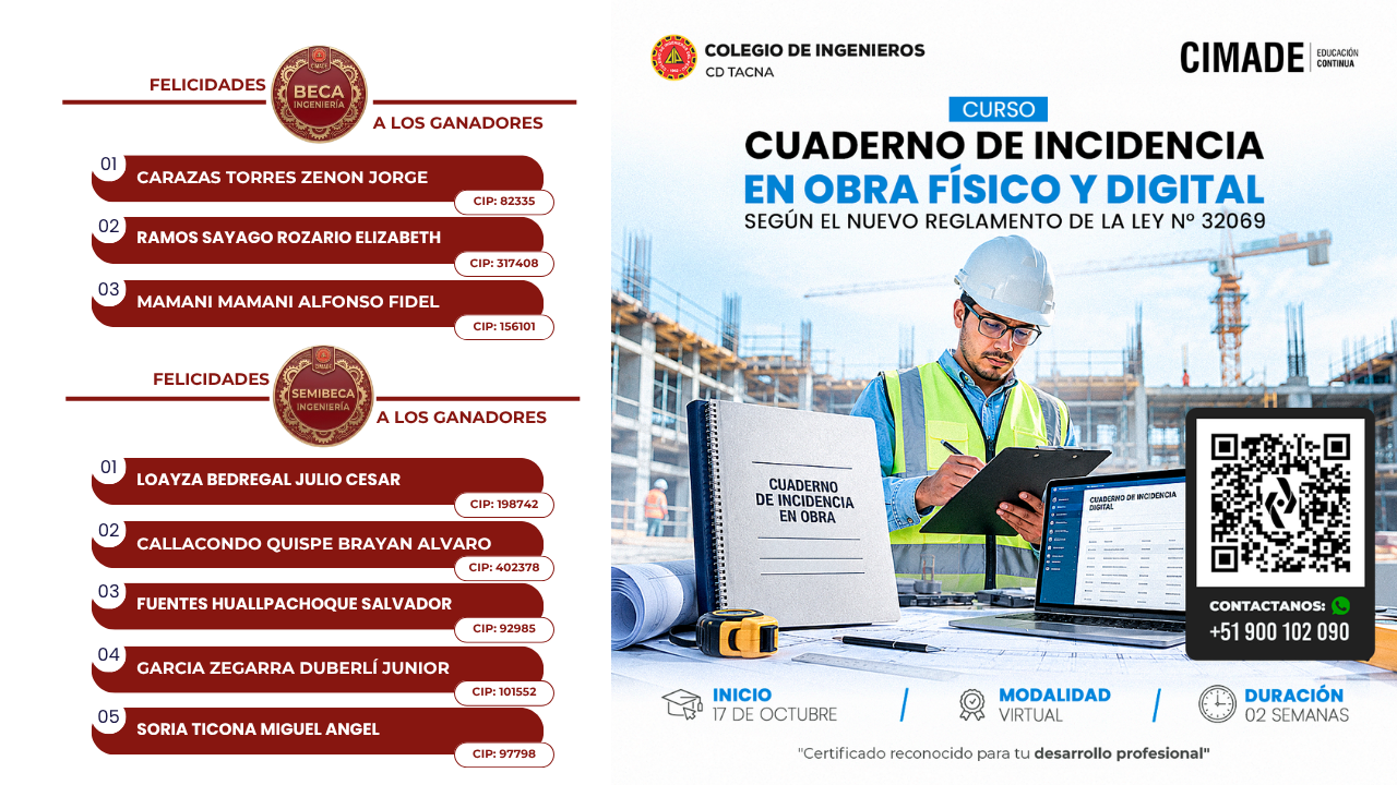 Movilidad Inteligente y Tecnologías ITS