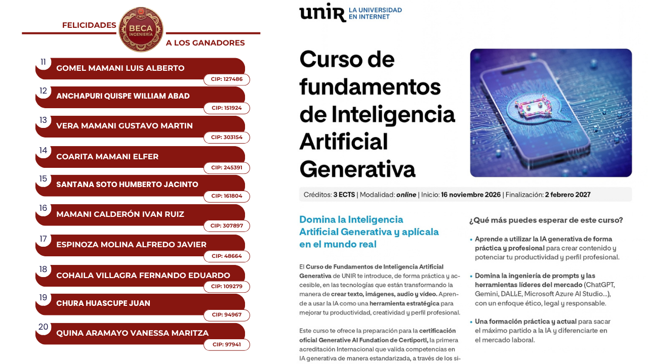 Movilidad Inteligente y Tecnologías ITS