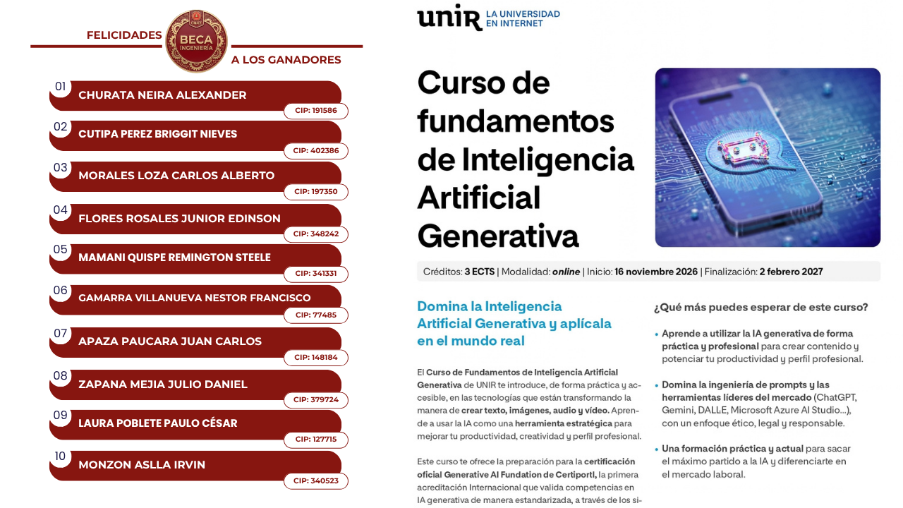 Movilidad Inteligente y Tecnologías ITS