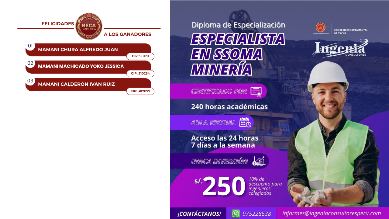 Movilidad Inteligente y Tecnologías ITS
