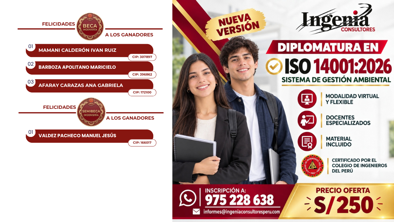 Movilidad Inteligente y Tecnologías ITS