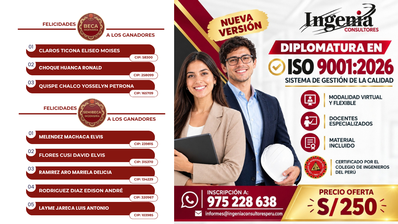 Movilidad Inteligente y Tecnologías ITS