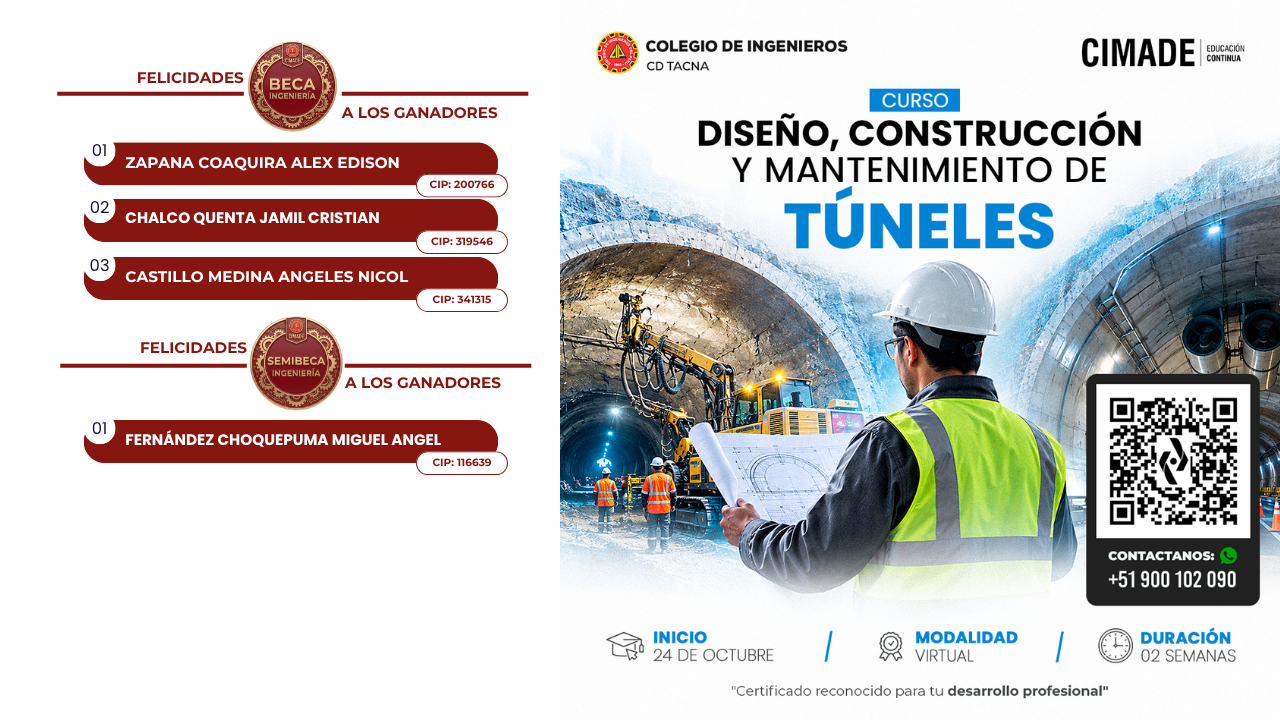 Movilidad Inteligente y Tecnologías ITS