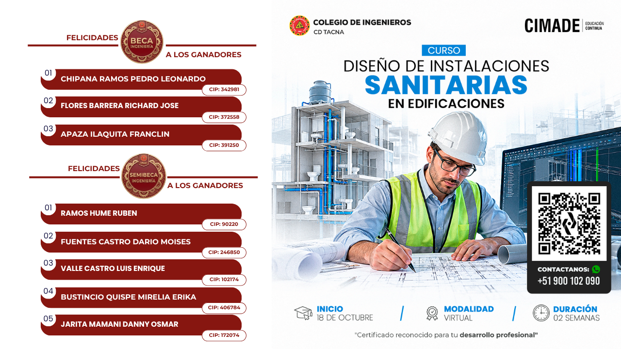 Movilidad Inteligente y Tecnologías ITS