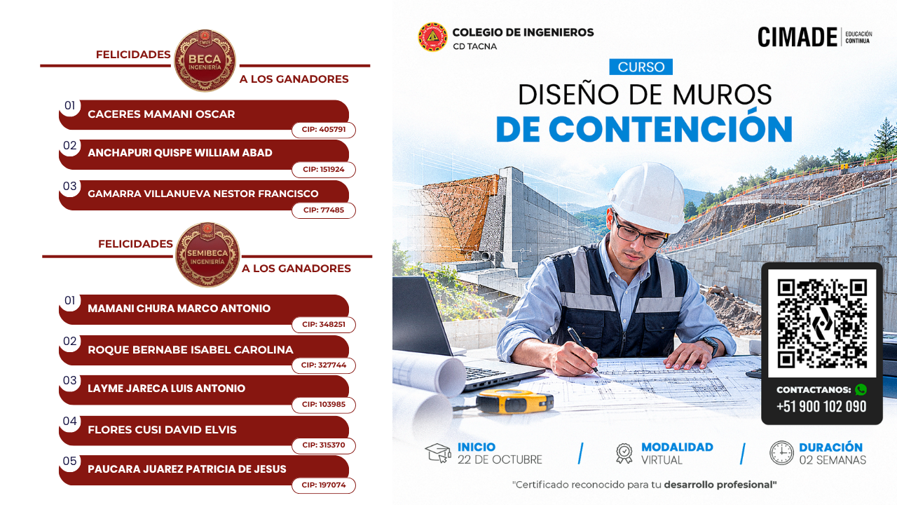 Movilidad Inteligente y Tecnologías ITS