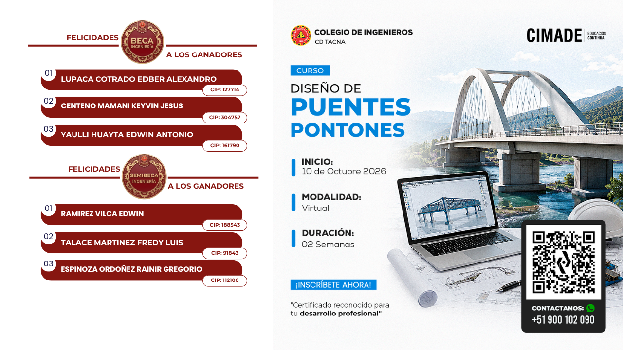 Movilidad Inteligente y Tecnologías ITS